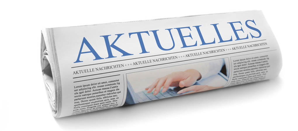 Aktuelles